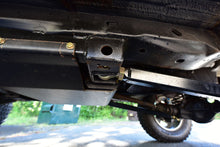 Load image into Gallery viewer, Jeep Grand Cherokee Front 3 Piece Cross Member 1993-1998 ZJ Clayton Off Road