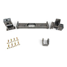 Load image into Gallery viewer, Jeep Grand Cherokee Front 3 Link 3 Piece Cross Member 1993-1998 ZJ Clayton Off Road