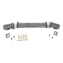 Load image into Gallery viewer, Jeep Grand Cherokee Front 3 Piece Cross Member For 99-04 WJ Clayton Off Road