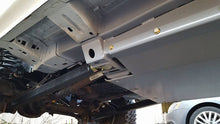Load image into Gallery viewer, Jeep Grand Cherokee Front 3 Piece Cross Member For 99-04 WJ Clayton Off Road
