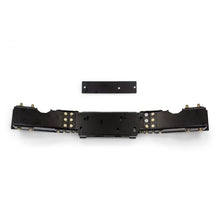 Load image into Gallery viewer, Jeep Wrangler Front 3 Piece Cross Member 07-18 JK Clayton Off Road