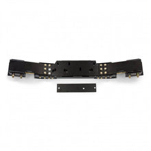 Load image into Gallery viewer, Jeep Wrangler Front 3 Piece Cross Member 07-18 JK Clayton Off Road