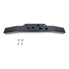 Load image into Gallery viewer, Jeep Wrangler Front Heavy Duty Cross Member 07-18 JK Clayton Off Road