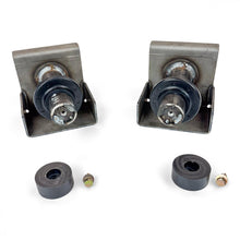 Load image into Gallery viewer, Jeep Cherokee Rear Coil Conversion Upper Spring Buckets 1984-2001 XJ Clayton Off Road