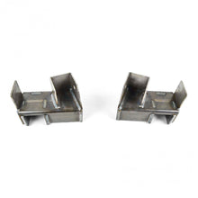 Load image into Gallery viewer, Jeep Grand Cherokee Rear Frame Brackets 1993-1998 ZJ Clayton Off Road