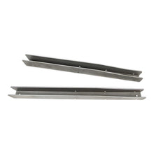 Load image into Gallery viewer, Jeep Grand Cherokee Unibody Subframe Rails 1993-1998 ZJ Clayton Off Road