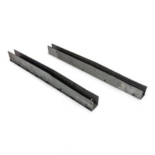 Load image into Gallery viewer, Jeep Grand Cherokee Unibody Frame Rails 1999-2004 WJ Clayton Off Road