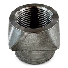 Load image into Gallery viewer, Premium Tube Inserts 1 Inchx14 Right Hand 1.5 Inch 1/8 Inch Wall Square Tubing Clayton Off Road