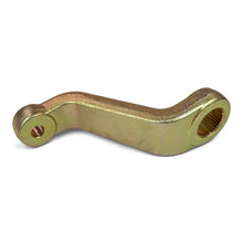 Load image into Gallery viewer, Jeep Wrangler Drop Pitman Arm 1997-2006 TJ/LJ Clayton Off Road