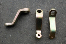 Load image into Gallery viewer, Jeep Wrangler Drop Pitman Arm 1997-2006 TJ/LJ Clayton Off Road