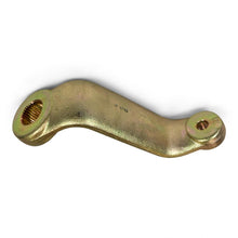Load image into Gallery viewer, Jeep Drop Pitman Arm 1984-2001 XJ/ZJ Clayton Off Road
