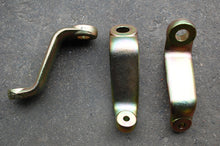 Load image into Gallery viewer, Jeep Drop Pitman Arm 1984-2001 XJ/ZJ Clayton Off Road