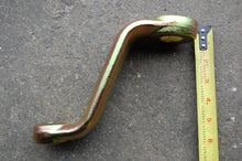 Load image into Gallery viewer, Jeep Drop Pitman Arm 1984-2001 XJ/ZJ Clayton Off Road