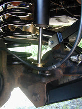 Load image into Gallery viewer, Jeep Cherokee 4.5 Inch Premium Short Arm Lift Kit 1984-2001 XJ Clayton Off Road