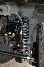 Load image into Gallery viewer, Jeep Cherokee 4.5 Inch Premium Short Arm Lift Kit 1984-2001 XJ Clayton Off Road
