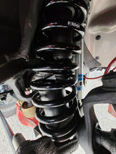 Load image into Gallery viewer, Jeep Wrangler 4.0 Inch Premium Short Arm Lift Kit 1997-2006 TJ/LJ Clayton Off Road