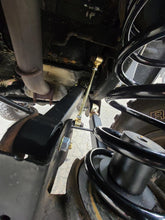 Load image into Gallery viewer, Jeep Wrangler 4.0 Inch Premium Short Arm Lift Kit 1997-2006 TJ/LJ Clayton Off Road