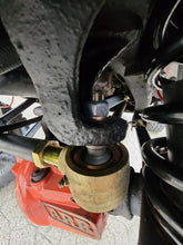 Load image into Gallery viewer, Jeep Wrangler 4.0 Inch Premium Short Arm Lift Kit 1997-2006 TJ/LJ Clayton Off Road