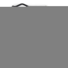 Load image into Gallery viewer, Jeep Wrangler 2.5 Inch Entry Level Lift Kit 2007-2018 JK 4 Door Clayton Off Road