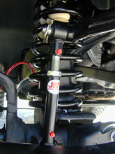 Load image into Gallery viewer, Jeep Wrangler 3.5 Inch Premium Lift Kit 2007-2018 JK Clayton Off Road