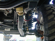 Load image into Gallery viewer, Jeep Wrangler 3.5 Inch Premium Lift Kit 2007-2018 JK Clayton Off Road