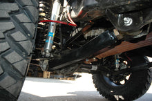 Load image into Gallery viewer, Jeep Wrangler 3.5 Inch Premium Lift Kit 2007-2018 JK Clayton Off Road