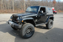 Load image into Gallery viewer, Jeep Wrangler 3.5 Inch Premium Lift Kit 2007-2018 JK Clayton Off Road