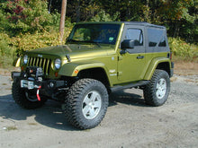 Load image into Gallery viewer, Jeep Wrangler 3.5 Inch Premium Lift Kit 2007-2018 JK Clayton Off Road
