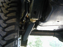 Load image into Gallery viewer, Jeep Wrangler 4.5 Inch Premium Lift Kit 2007-2018 JK Clayton Off Road