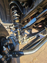 Load image into Gallery viewer, Jeep Wrangler 392 3.5 Inch Premium Lift Kit 2021+ JL Clayton Off Road