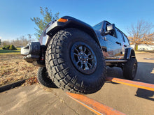 Load image into Gallery viewer, Jeep Wrangler 392 3.5 Inch Premium Lift Kit 2021+ JL Clayton Off Road