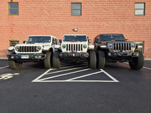 Load image into Gallery viewer, Jeep Wrangler 4XE 1.5 Inch Premium Lift Kit 2021+ JL Clayton Off Road