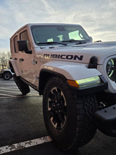 Load image into Gallery viewer, Jeep Wrangler 4XE 1.5 Inch Premium Lift Kit 2021+ JL Clayton Off Road