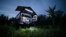 Load image into Gallery viewer, Jeep Wrangler 4XE 3.5 Inch Premium Lift Kit 2021+ JL Clayton Off Road