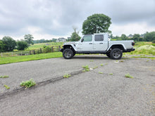 Load image into Gallery viewer, Jeep Gladiator 1.5 Inch  Ride Right+ Lift Kit Clayton Off Road