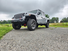 Load image into Gallery viewer, Jeep Gladiator 1.5 Inch  Ride Right+ Lift Kit Clayton Off Road