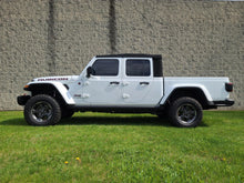Load image into Gallery viewer, Jeep Gladiator 1.5 Inch Leveling Kit For 2020-Present Jeep JT Clayton Offroad
