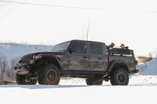 Load image into Gallery viewer, Jeep Gladiator 2.5 Inch Ride Right+ Lift Kit Fot 20+ Gladiator Clayton Offroad