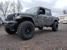Load image into Gallery viewer, Jeep Gladiator 2.5 Inch Premium Lift Kit 2020+ JT Clayton Off Road