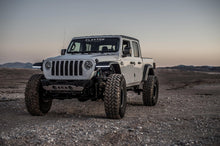 Load image into Gallery viewer, Jeep Gladiator 2.5 Inch Premium Lift Kit 2020+ JT Clayton Off Road