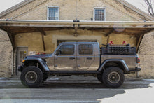Load image into Gallery viewer, Jeep Gladiator Diesel 2.5 Inch Ride Right+ Lift Kit 2020+ JT Clayton Off Road