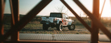 Load image into Gallery viewer, Jeep Gladiator Diesel 2.5 Inch Premium Lift Kit 2021-2023 JT Clayton Off Road