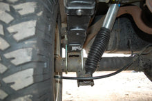 Load image into Gallery viewer, Jeep Cherokee 4.5 Inch Overland Plus Short Arm Lift Kit 1984-2001 XJ Clayton Off Road