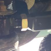 Load image into Gallery viewer, Jeep Wrangler 3.5 Inch Overland Plus Lift Kit 2007-2018 JK Clayton Off Road