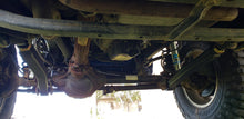 Load image into Gallery viewer, Jeep Wrangler 4.5 Inch Overland Plus Lift Kit 2007-2018 JK Clayton Off Road