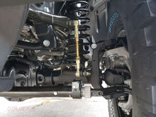 Load image into Gallery viewer, Jeep Wrangler 1.5 Inch Overland Plus Lift Kit 2018+ JL Clayton Off Road