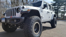 Load image into Gallery viewer, Jeep Wrangler 3.5 Inch Overland Plus Lift Kit 2018+ JL Clayton Off Road