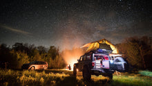 Load image into Gallery viewer, Jeep Wrangler 3.5 Inch Overland Plus Lift Kit 2018+ JL Clayton Off Road