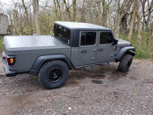 Load image into Gallery viewer, Jeep Gladiator 1.5 Inch Overland Plus Lift Kit 2020+ JT Clayton Off Road