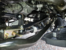 Load image into Gallery viewer, Jeep Gladiator 1.5 Inch Overland Plus Lift Kit 2020+ JT Clayton Off Road